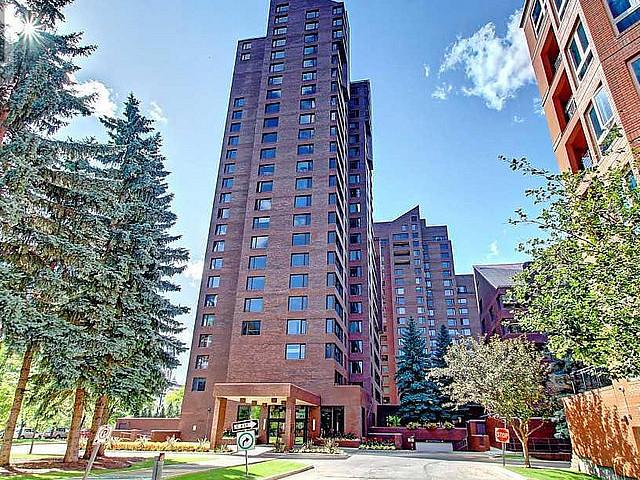Condo for sale in Northwest, Alberta