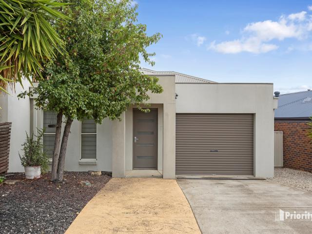 House for rent in Bendigo, Victoria
