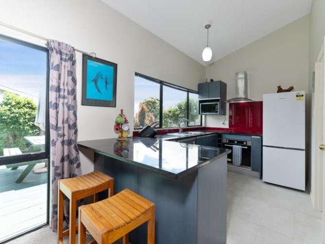 House for sale in Lynfield