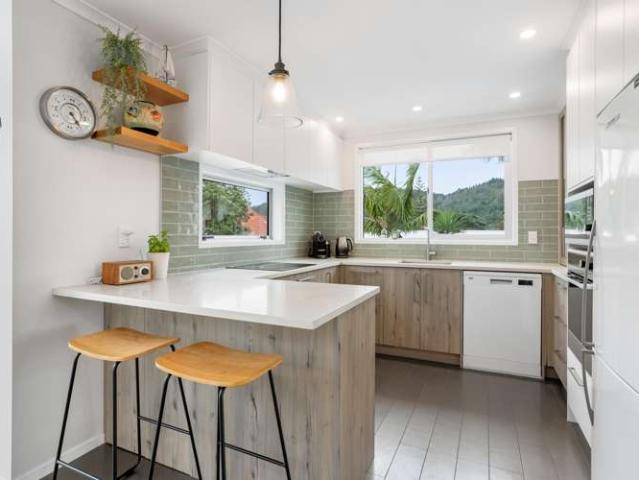 House for sale in Whangamata, Waikato