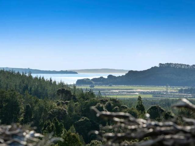 Property for sale in Kawau Island, Oroua County