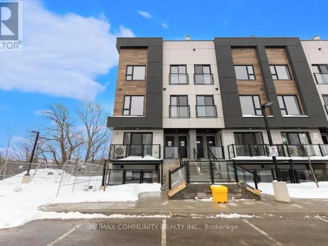 House for rent in Niagara, Ontario