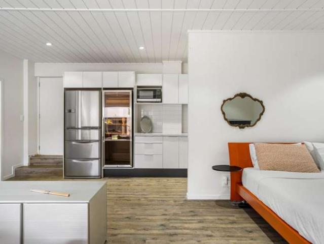 House for sale in Bay Of Plenty