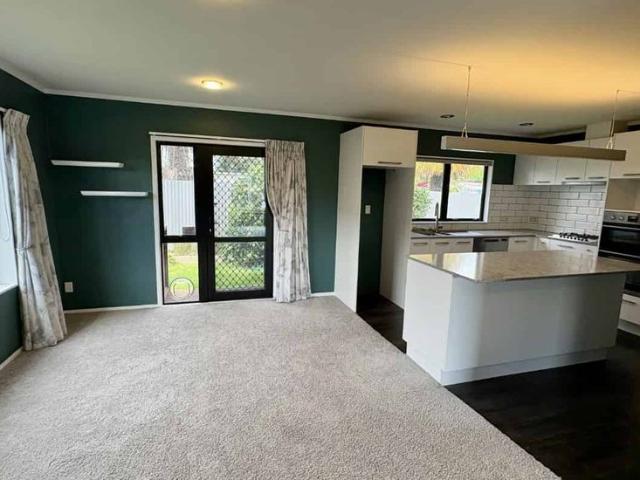 House for rent in Parkvale, Hastings