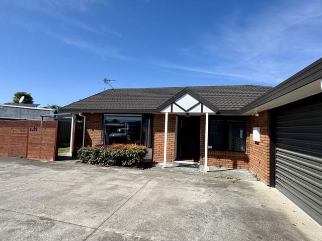 House for rent in Hastings