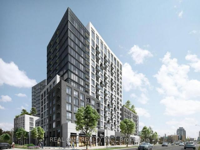 Condo for sale in Woburn, Ontario