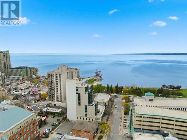 Commercial for sale in Burlington, Golden Horseshoe