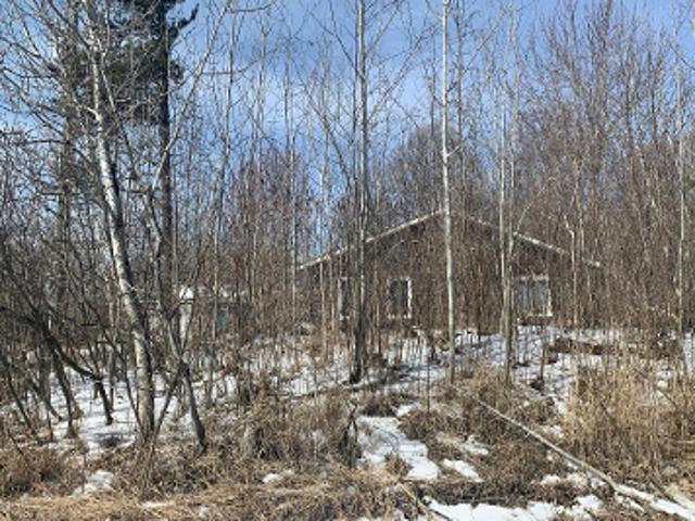House for sale in Bagley, Minnesota