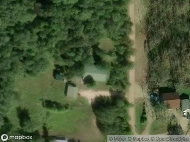 Property for sale in Bagley, Minnesota