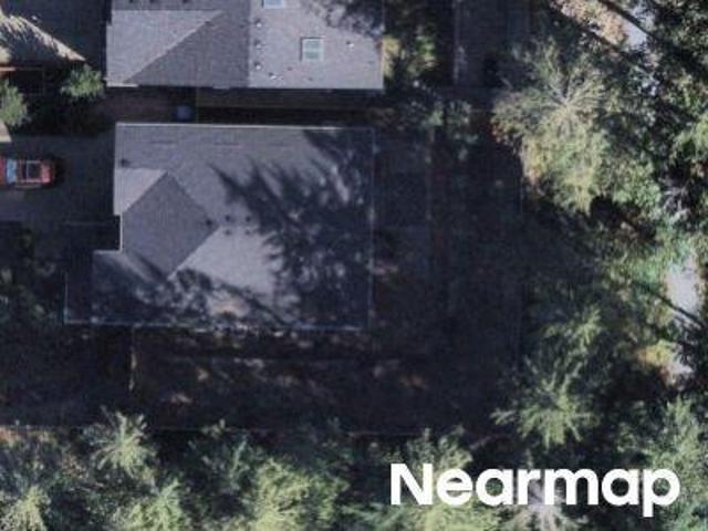 House for sale in Washington