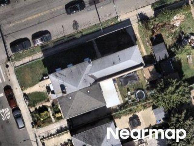 House for sale in Queens County, New York