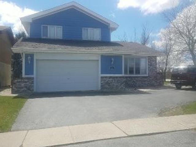 House for sale in Illinois
