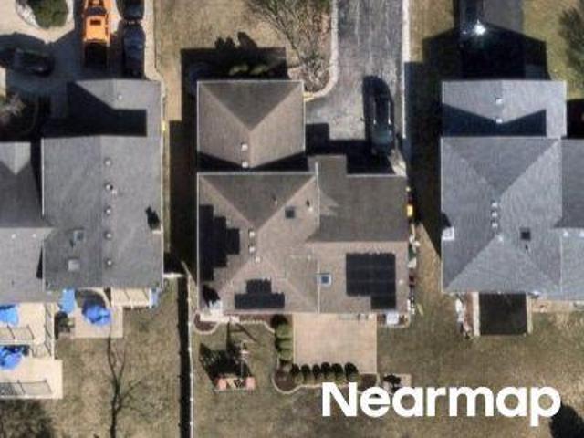 House for sale in Illinois