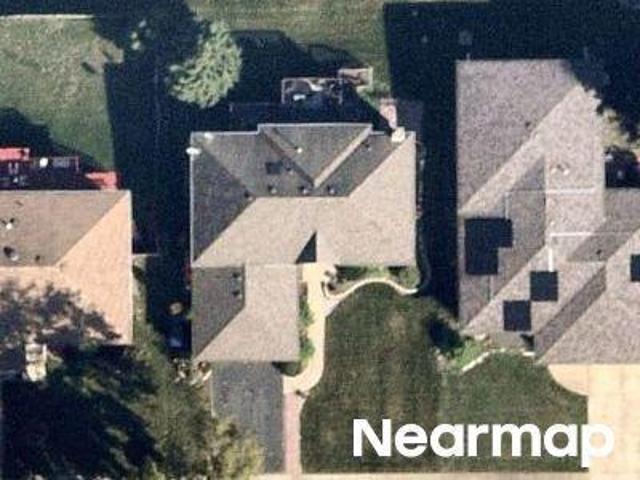 House for sale in Illinois