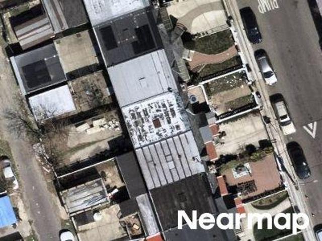 House for sale in Queens, Arverne