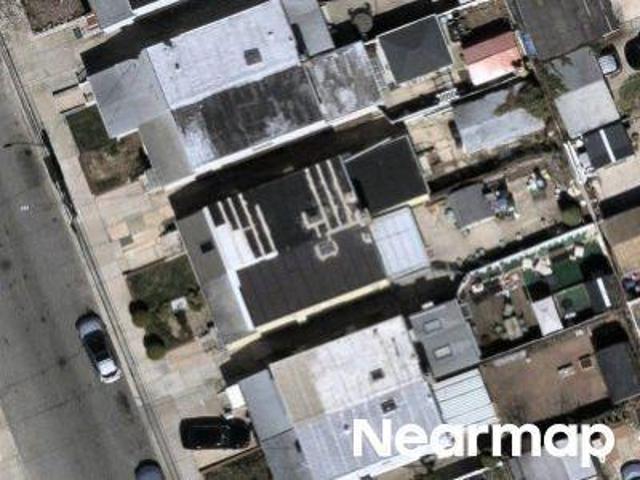 House for sale in Queens, Arverne