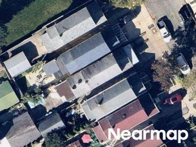 House for sale in Queens, Arverne