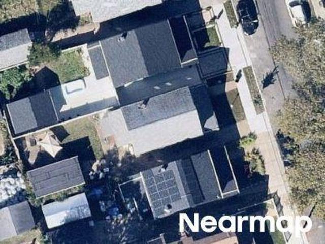 House for sale in Queens, Arverne