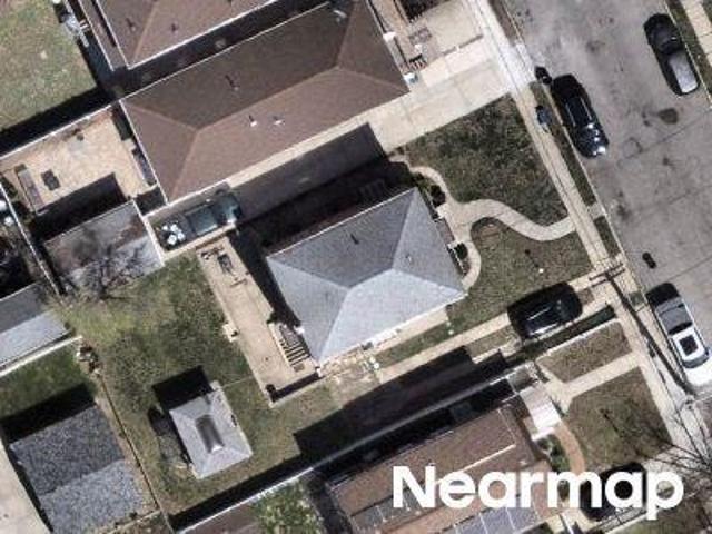 House for sale in Queens, Arverne