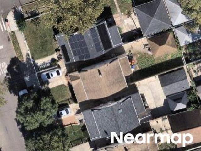 House for sale in Queens County, New York