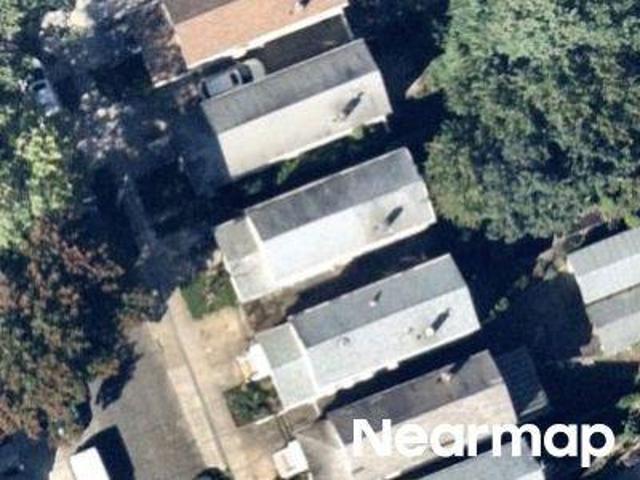 House for sale in Queens, Arverne