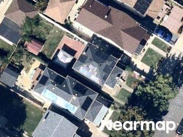 House for sale in Queens, Arverne