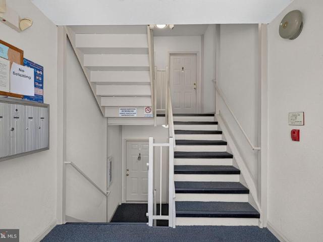 Condo for sale in Boyds, Maryland