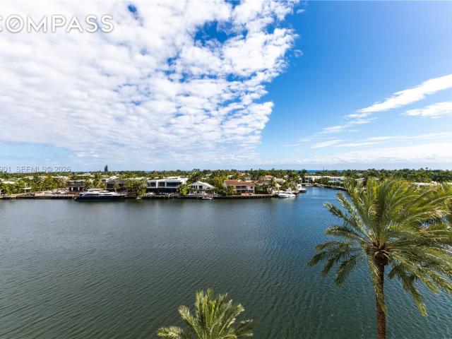 Condo for sale in Aventura, Florida