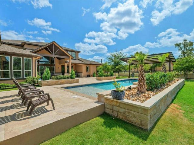 House for sale in Manor House for sale in Manor