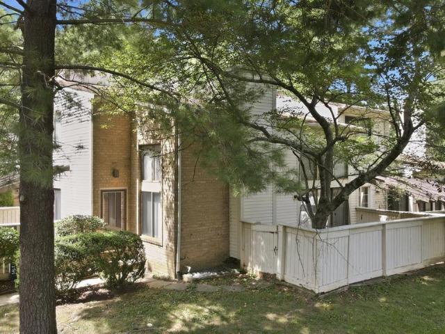 Townhouse for sale in Montgomery Village, Maryland
