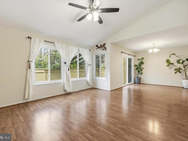Townhouse for sale in Montgomery Village, Montgomery County