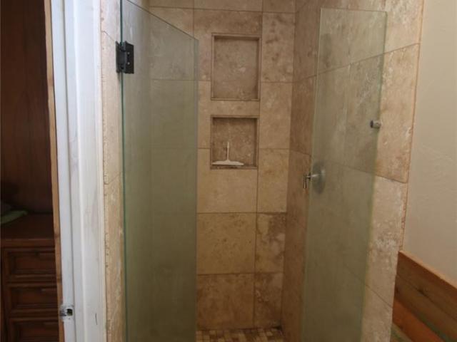 House for sale in Spicewood, Texas