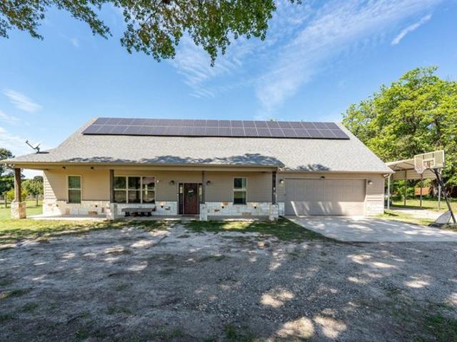 House for sale in Smith, Texas