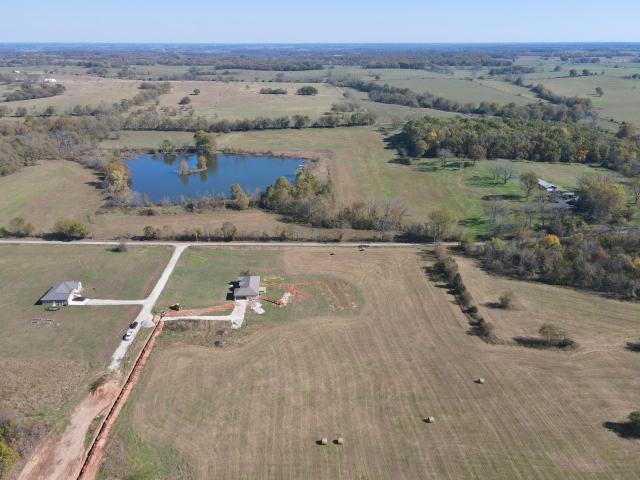 House for sale in Everton, Missouri