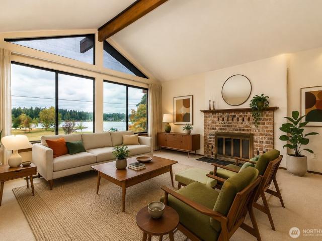 House for sale in Bonney Lake, Pierce County