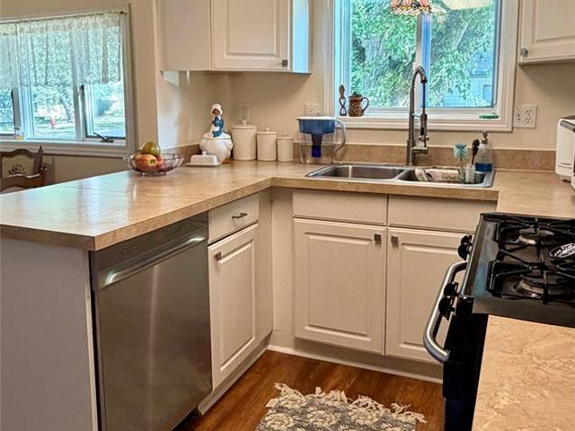 House for sale in Livonia, Michigan