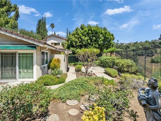 House for sale in Walnut, California