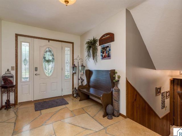 House for sale in Mankato, Minnesota