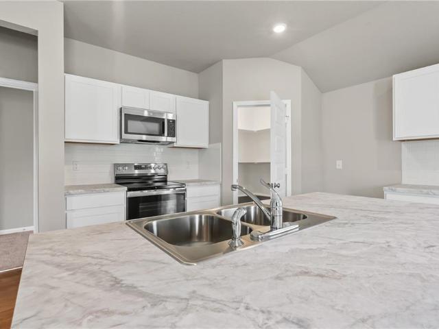 House for sale in Spring Hill, Johnson County