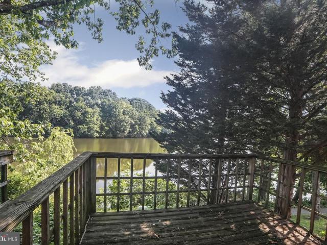 Townhouse for sale in Germantown