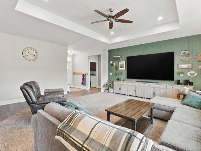 House for sale in Anderson, Shasta County