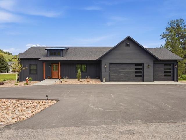 House for sale in Whitewood, Lawrence County