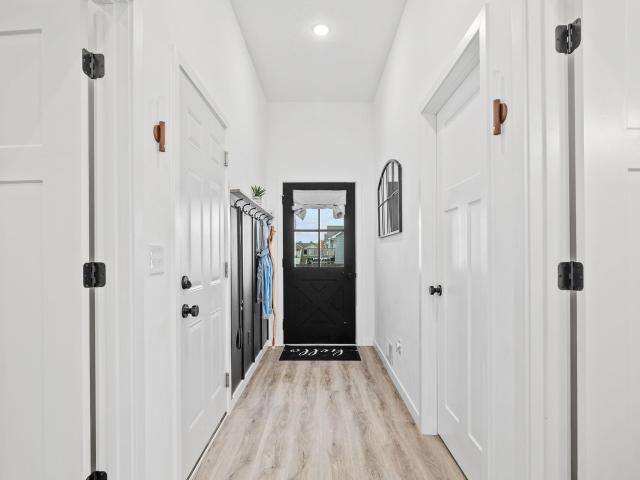 Townhouse for sale in Big Lake, Minnesota