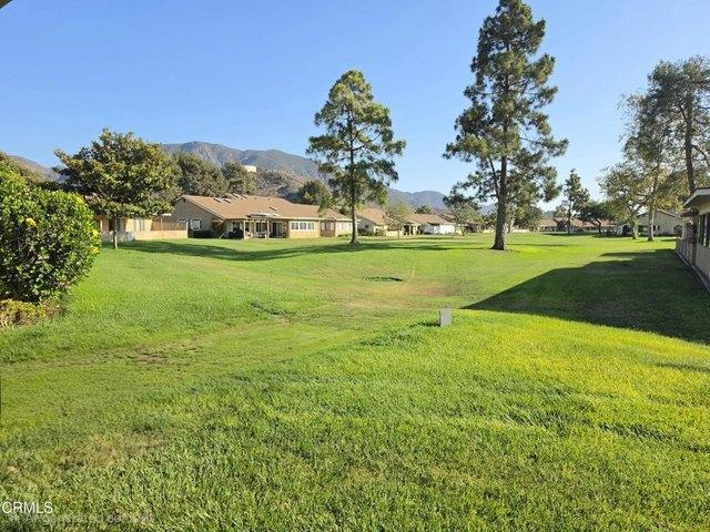 House for sale in Camarillo, California