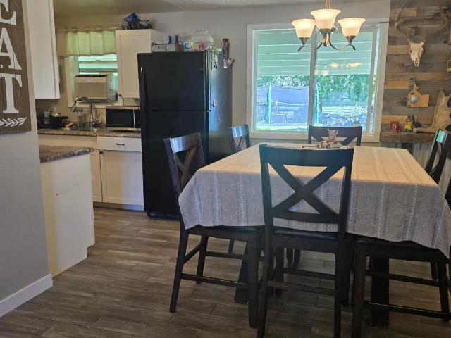 House for sale in Heyburn, Idaho