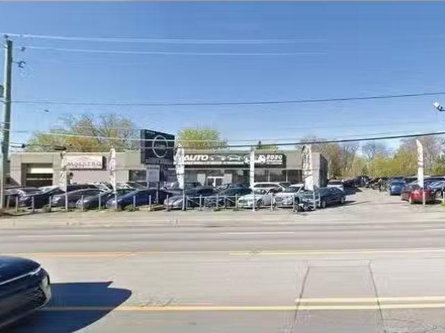 House for sale in Vimont, Quebec