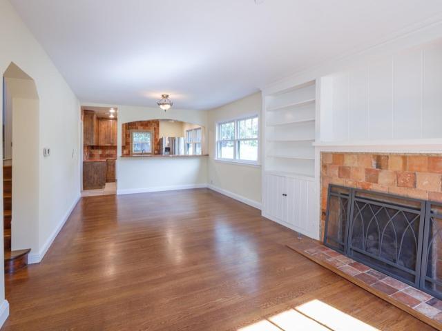 Property for sale in San Rafael, California