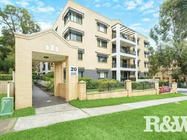 House for rent in Sutherland, New South Wales