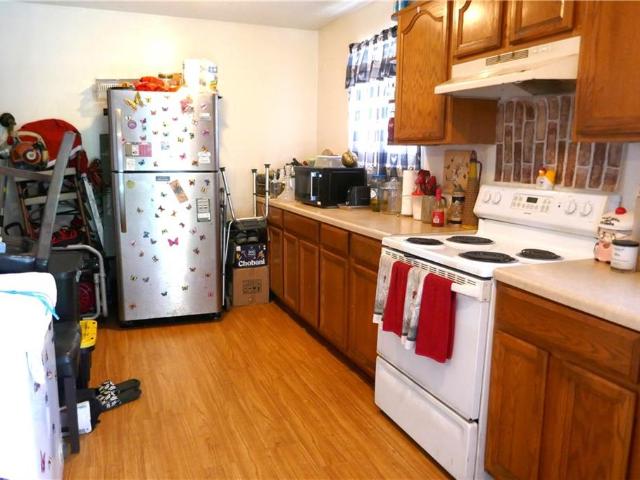 House for sale in Kenner, Jefferson Parish
