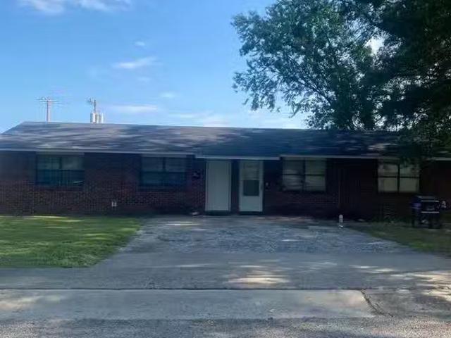 Apartment for rent in Conway